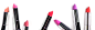 lipstick-bottom-image-2560800.jpg (1240×388)