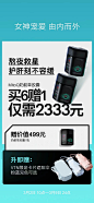 微信图片_20230306152857