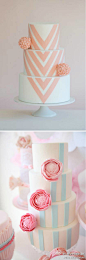 img-d3db88465b8e77cd53c75a03d862a322