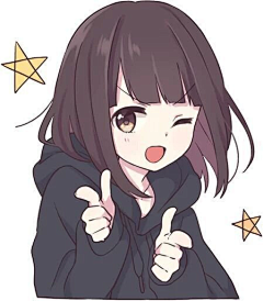 smilehurt采集到头像