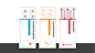 Sim-Pill 药物包装-古田路9号-品牌创意/版权保护平台