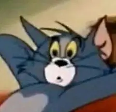 无字表情包_百度图片搜索