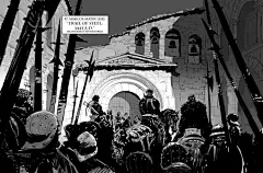 [转载]Marcos_Mateu &lt;wbr&gt;驯龙记2 &lt;wbr&gt; &lt;wbr&gt;角色场景 &lt;wbr&gt;动画影视
