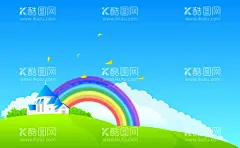 田野风光  - 源文件下载【酷图网】农业农场,农田插画,金色田野,茶园,手绘庄园,手绘树林,草地插画,丰收,手绘庄稼地,葡萄庄园,梯田,手绘耕种,手绘风景,草原野外,农场,手绘梯田,手绘绿地,手绘大自然,手绘山脉,庄家地,手绘农场,手绘农田,手绘田野,农业插画,农业,农田,矢量田野,矢量山脉,矢量农场,草地,丰收的田野,手绘田野农场