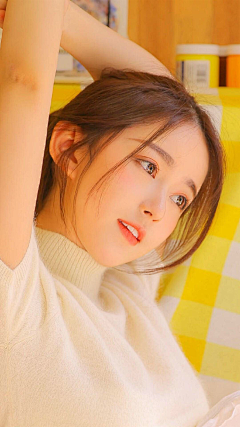 naGOnJei采集到美女
