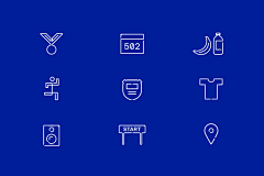 TinyP05采集到Icon