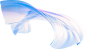 5466b209325e24a09606fcc0c57b4c2c5691337fad4e-HxpgMS_fw1200