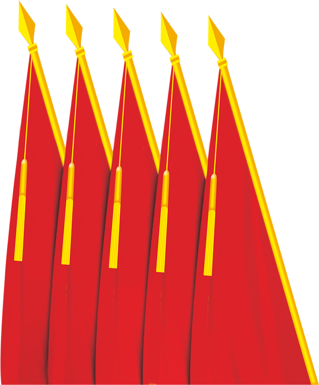 党旗党徽 (1)