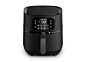 Philips Airfryer XXL 5000 Series