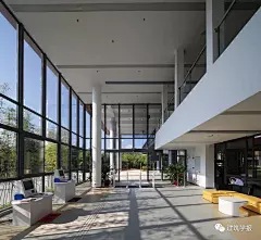 建筑学报
