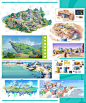 concept arts