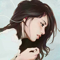 singlesinner采集到笔下时尚