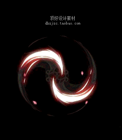 北alice采集到spine