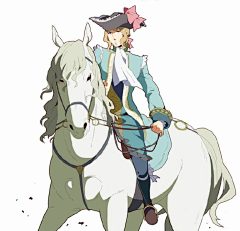 鱼鱼子采集到APH
