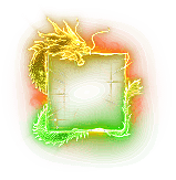 那谁哟采集到光效特效