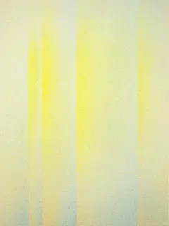 月满中秋海报手机壁纸素材（附素材） - 小红书