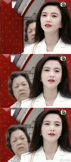 采集清澈心m采集到服装&模特服装&模特清澈心m采集到梦里伊人