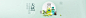 APP模特banner-移动端banner-APP促销人物banner-@kaysar007