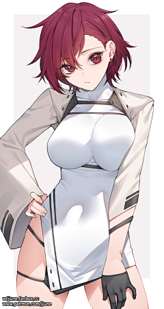 嗷吼（▼へ▼メ）！！学习采集到绘