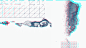 SALOMON FDH CAMPAIGN :: Behance