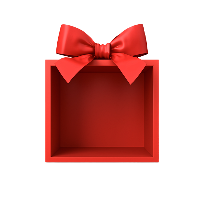 adobestock_554453052...