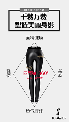 别看···采集到微商