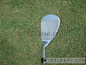 【先睹为快】2012 Mizuno 产品线曝光

              2012 Mizuno JPX Fli-Hi 铁木杆 试打感觉让人想起了PING G15 铁木杆，能有效地纠正右曲有点杆面后移，弹道中等既有易打性，又不是铁杆的扎实手感                 2012 Mizuno JPX-800 HD 铁杆渐变式的凹背设计，铁杆号数越大，起飞角越高杆杆面后移量不大，反弹角不是很大宽杆底，铁杆组里含有铁木杆              2012 Mizun......