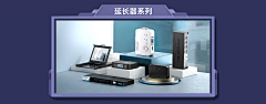 TG万里采集到D 堆图参考