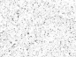 洗石米9_0