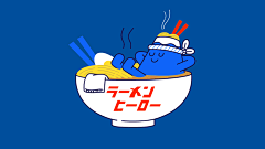 ◉◉【微信公众号：xinwei-1991】整理分享 @辛未设计 ⇦了解更多 。llustrations插画设计图形设计绘画设计插图设计CG插画手绘设计手绘插画图标设计图标插图表情包插画人物插画 (129).gif