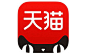 timg (13)