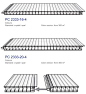 how to install polycarbonate wall - Google Search