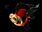bee46ecd79ef817aaa3c706e23fa83fd.jpg (1200×900)