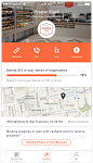 Storedetail