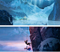 Frozen-conceptart-2