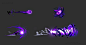 vfx   effects
