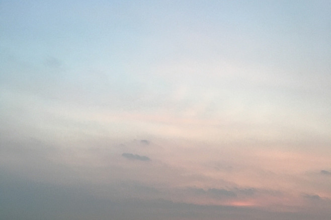 XIXXII平时瞎拍