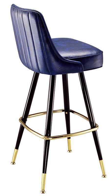 Anaheim Bar Stools |...