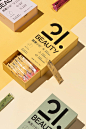 297Design