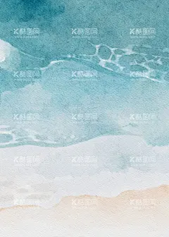 梦幻背景  - 源文件下载【酷图网】彩色背景,炫彩背景,塑料袋背景,绚丽,透明气泡背景,彩色,可爱,透明,手机壁纸,壁纸,梦,轻盈,爱心,炫丽,情人节,浪漫,科技,炫彩,科幻,气泡,梦幻气泡,唯美背景,水珠,水滴,背景图片,背景,梦幻,泡泡,高清,星空,宇宙,梦幻星球,星空背景,梦幻背景,唯美,闪光,背景板,底纹,抽象,背景素材