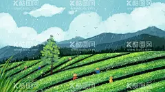  小清新简约创意海报图片  - 源文件下载【酷图网】意境,唯美,梦幻,创意,插画,手绘,梦境,小清新海报,手绘插画,人物插画,小清新,国潮,韵味,温馨,文艺范,文艺海报,青春,女孩,手绘风,浪漫,卡哇伊,治愈系,艺术,可爱,温暖,安逸,舒适,梦中世界,二次元,夏天,春天,动漫壁纸,森系插画,文艺风,中国风,放飞梦想,天空插画,阳光,山水,手绘海报