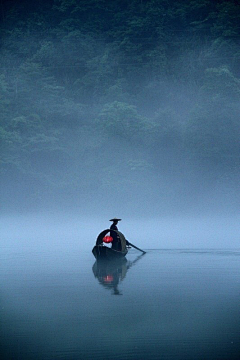 Ta里诺采集到风景