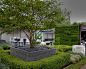 Innovation In The Garden Home Design Ideas, Pictures, Remodel and Decor