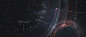 Solaris / Styleframe Exploration : Styleframe Exploration