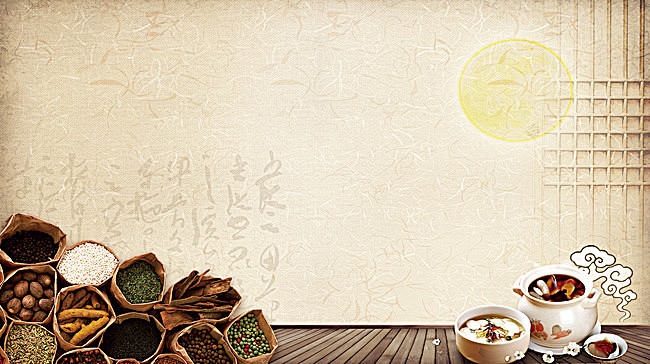 灵猫设计从dedhdnvke转采于2020-02-29 13:53:21中医中药灵猫设计该