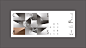 FgMQb7F1LDLc0HeAow_OMY2mquLw (1333×750)