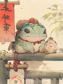 L1p5r_一根葱采集到动物