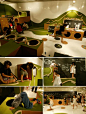 office mikiko web site