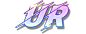 b4ac0a8adab2a6e15a8d9c435b1bd3cb10bd5ad6877e-C7uqGd