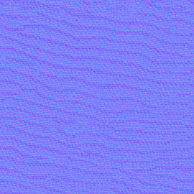纸